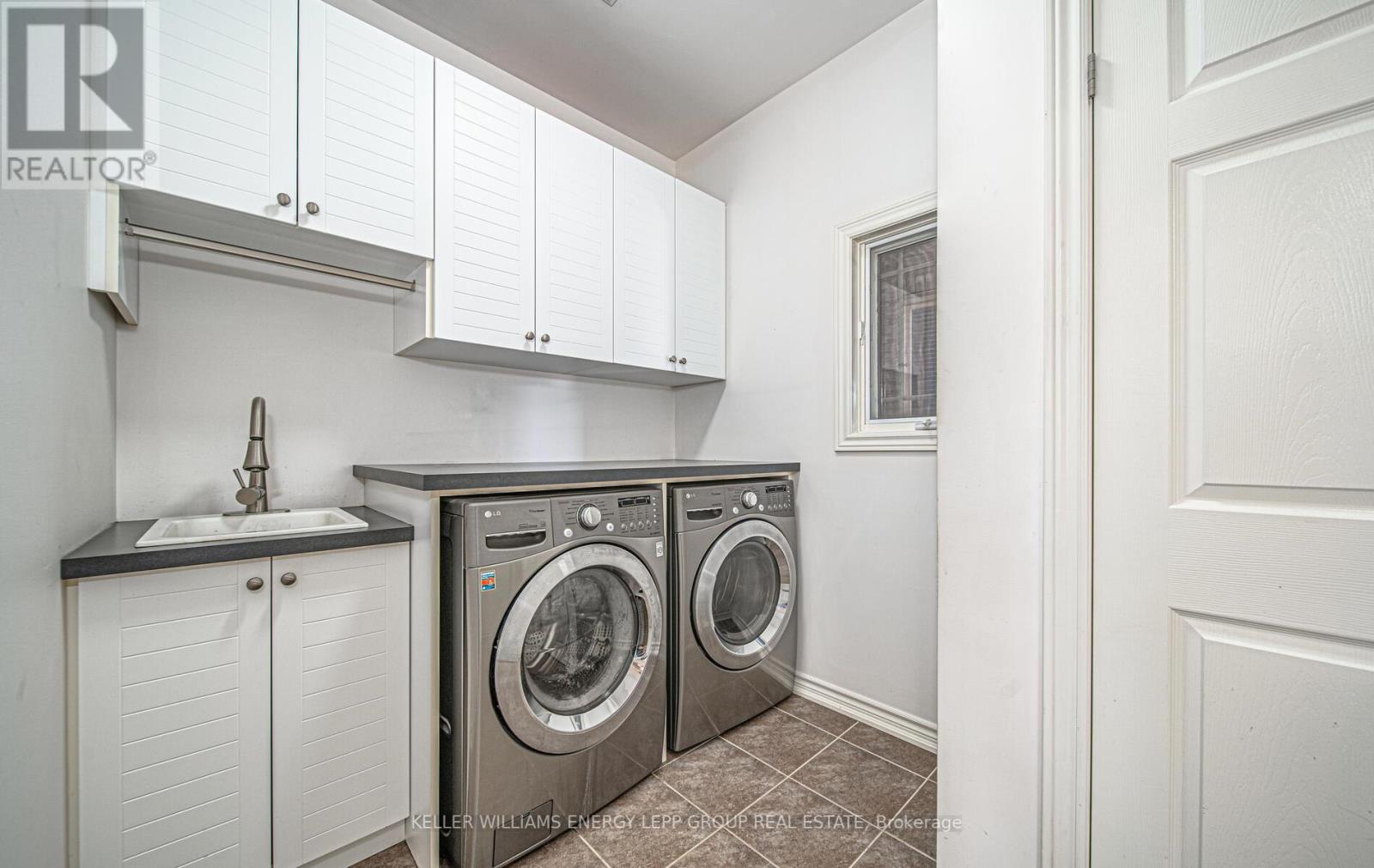 3 DEBOSKY CRT