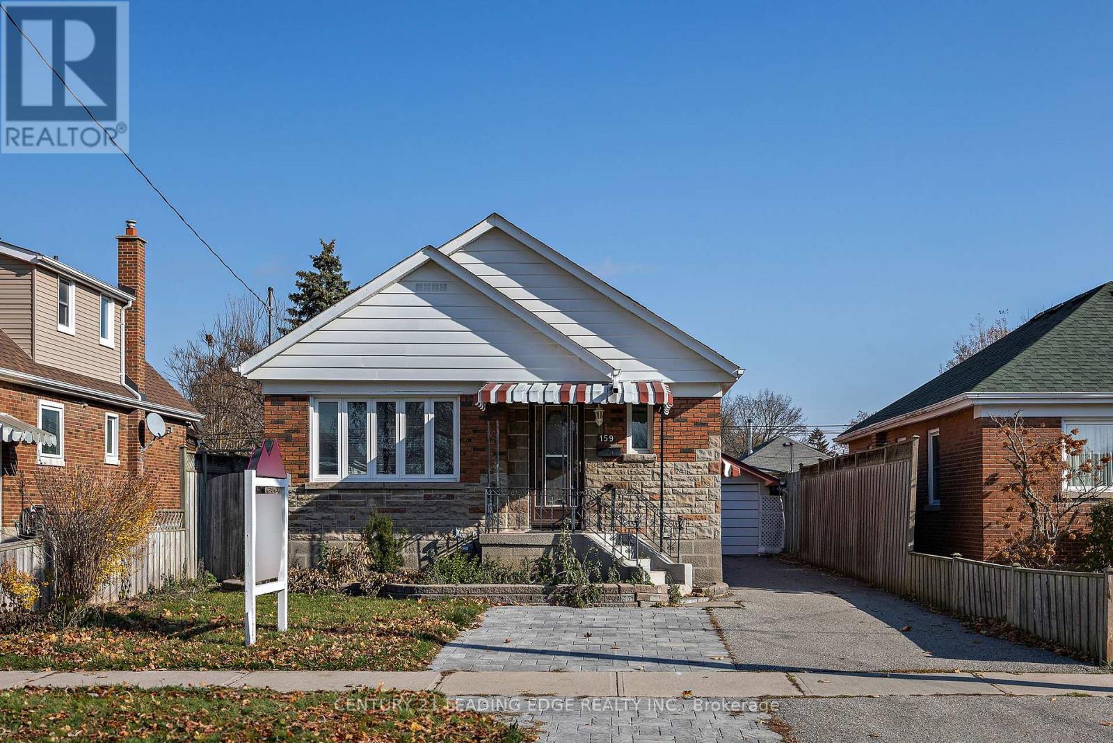 159 CADILLAC AVE S