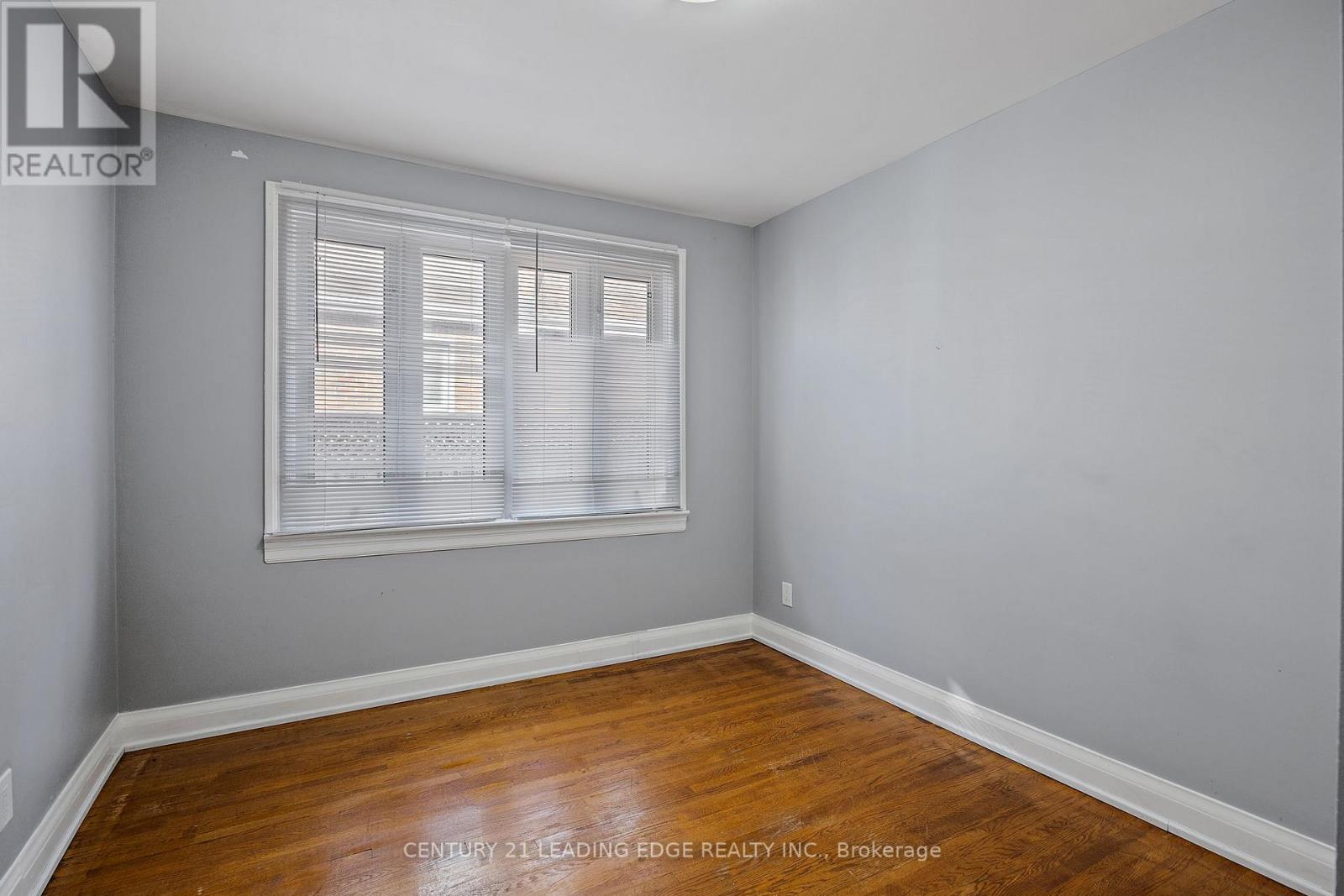 159 CADILLAC AVE S