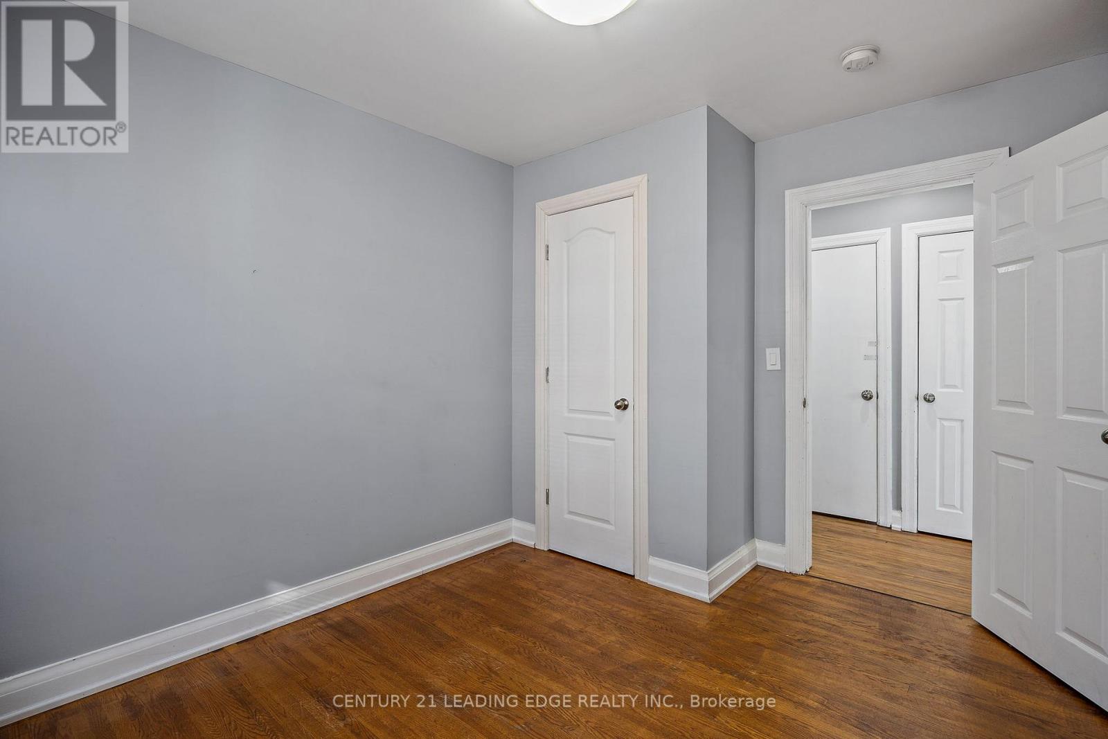 159 CADILLAC AVE S