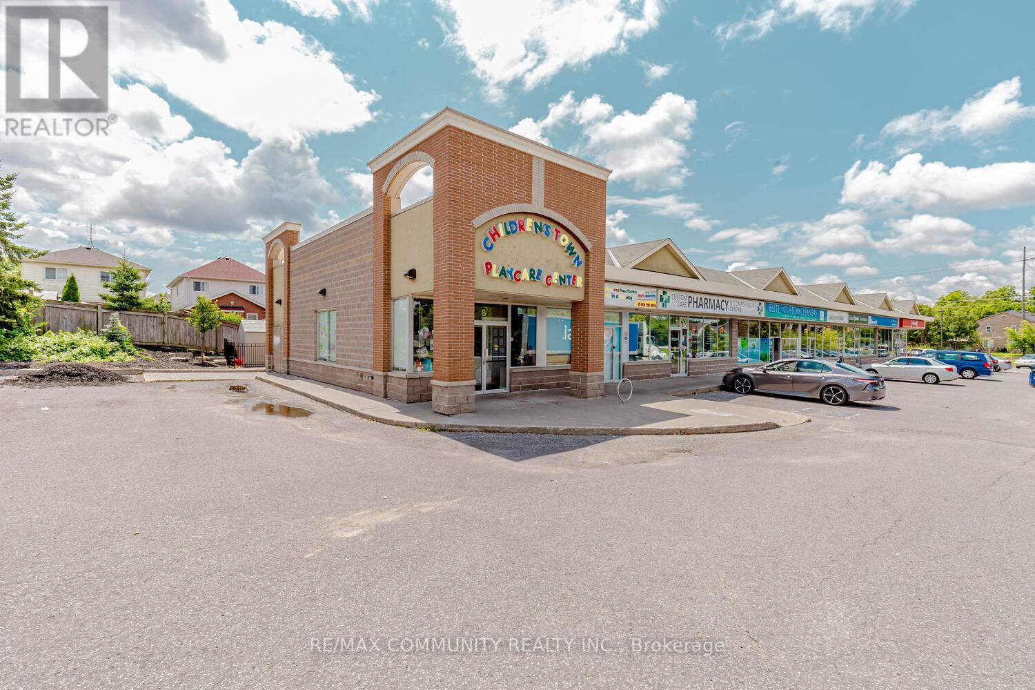 #5 -501 COLDSTREAM DR, #5