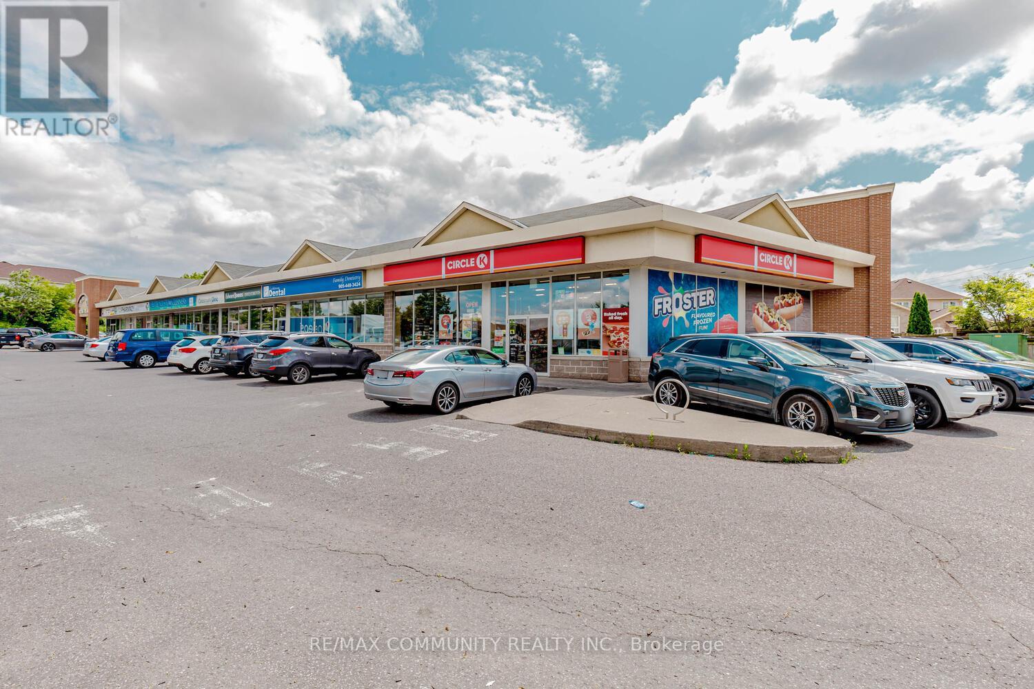#5 -501 COLDSTREAM DR, #5