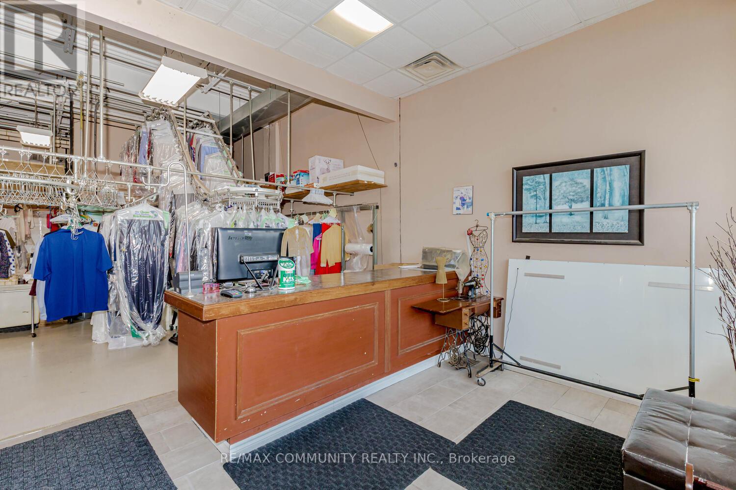 #5 -501 COLDSTREAM DR, #5