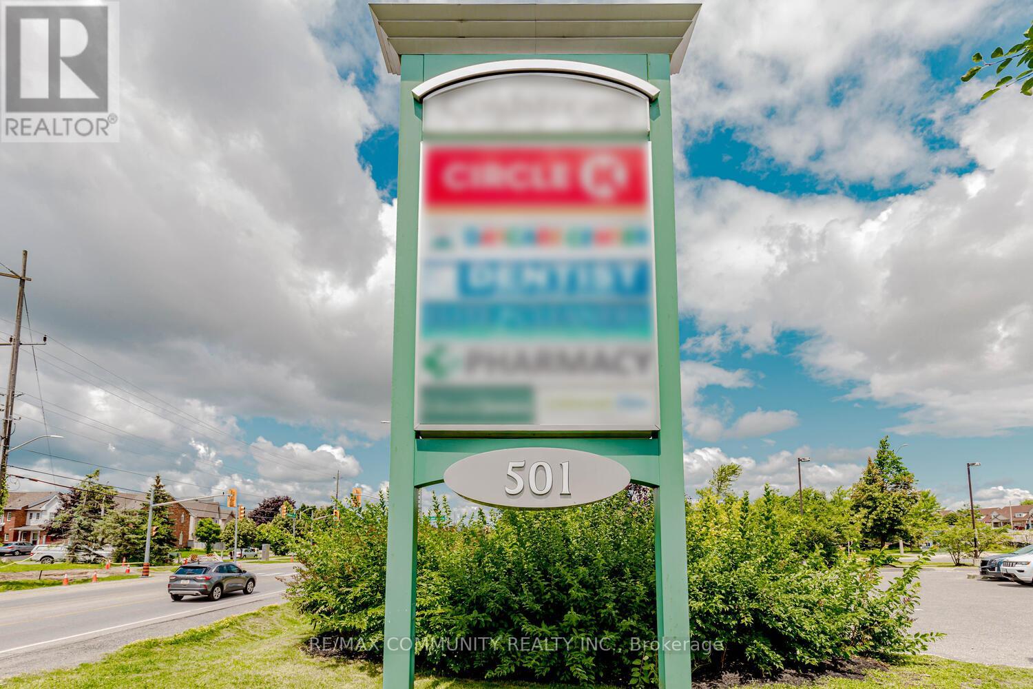 #5 -501 COLDSTREAM DR, #5