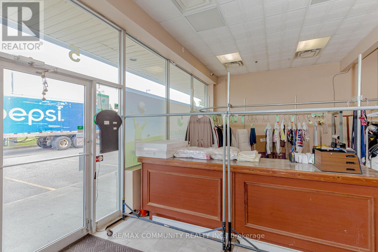 #5 -501 COLDSTREAM DR, #5