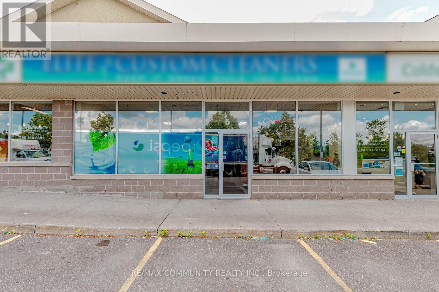 #5 -501 COLDSTREAM DR, #5