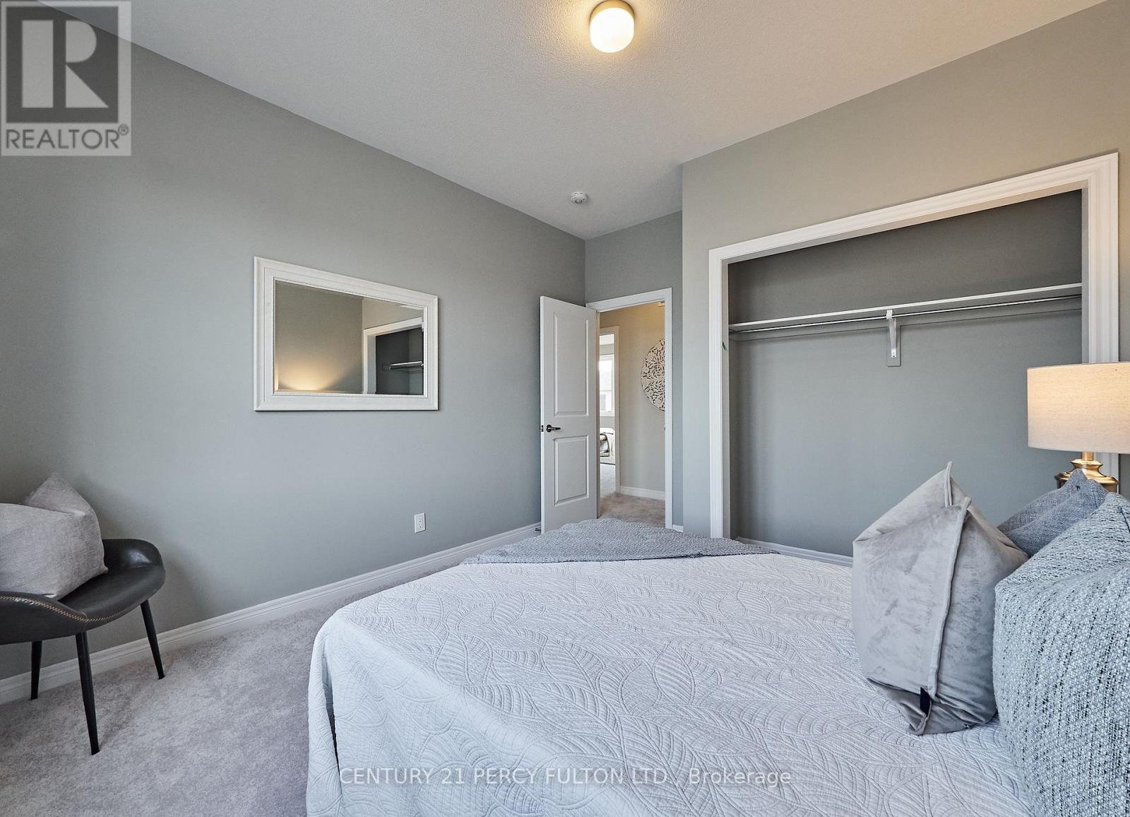 957 LOCKIE DR