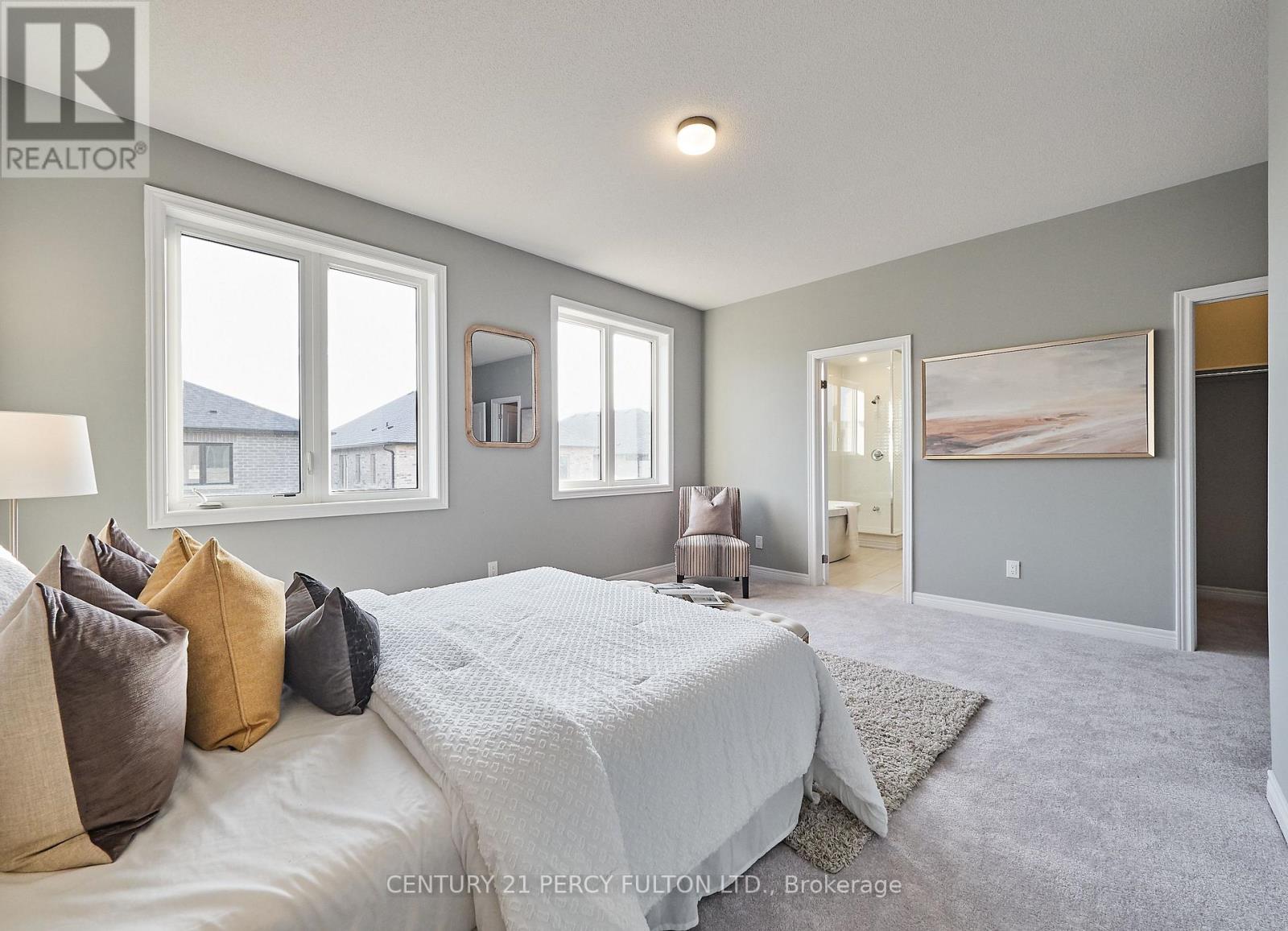 957 LOCKIE DR