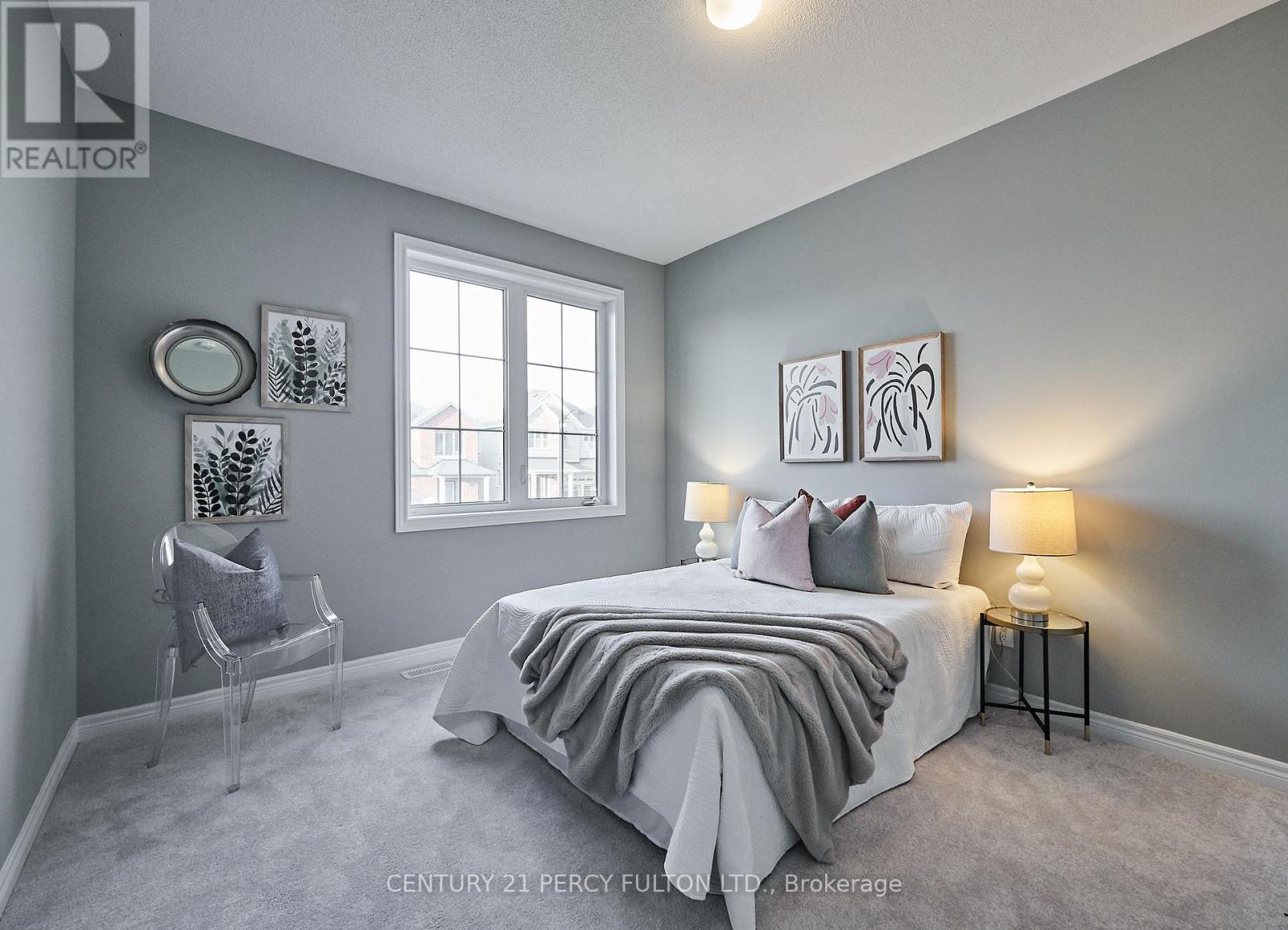 957 LOCKIE DR