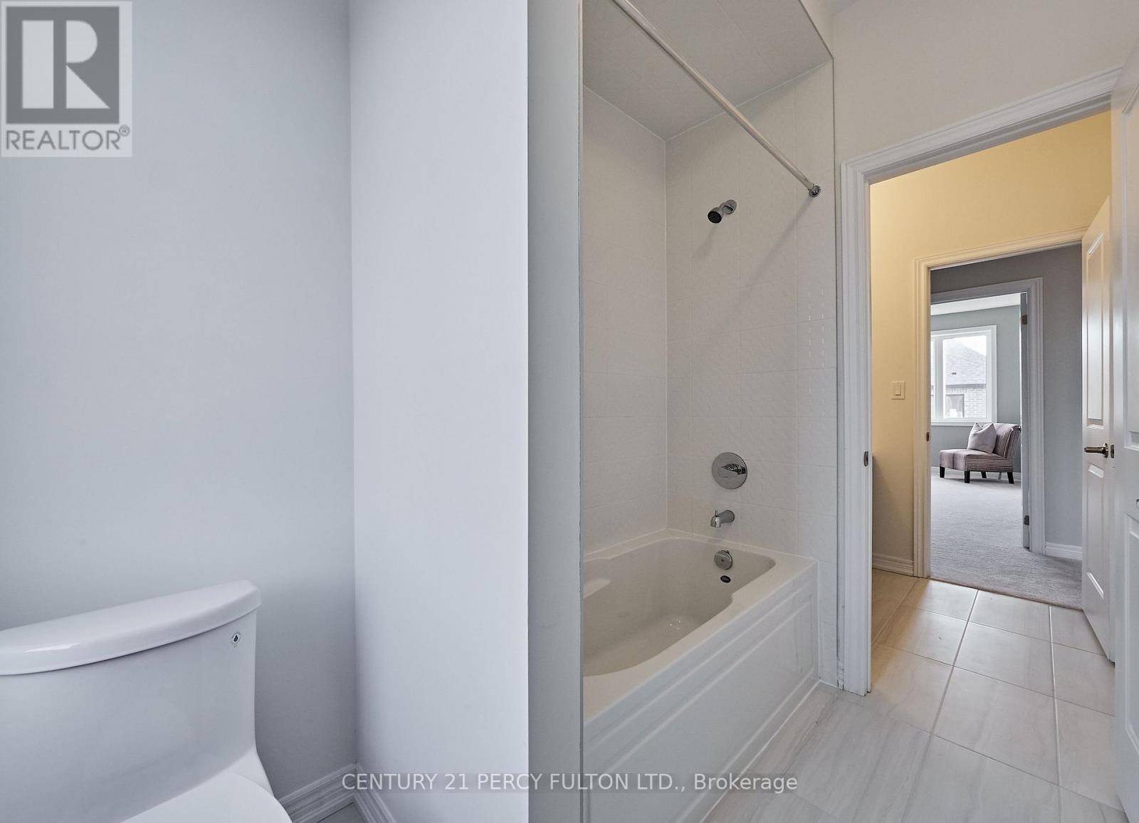 957 LOCKIE DR