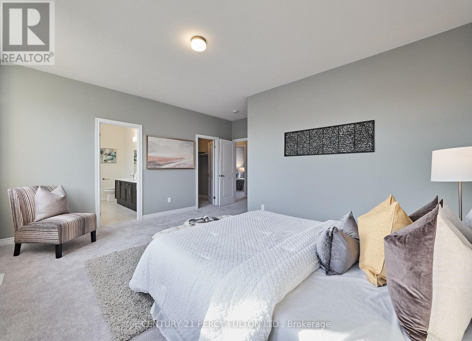 957 LOCKIE DR