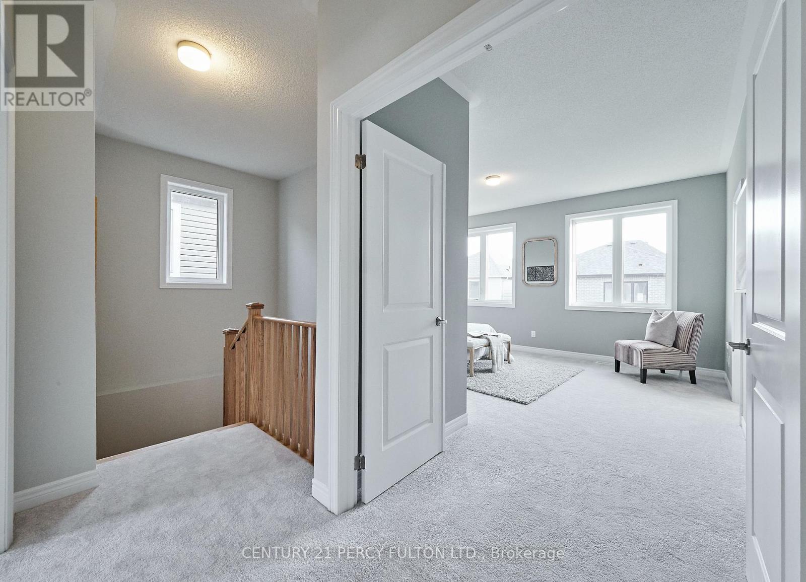 957 LOCKIE DR