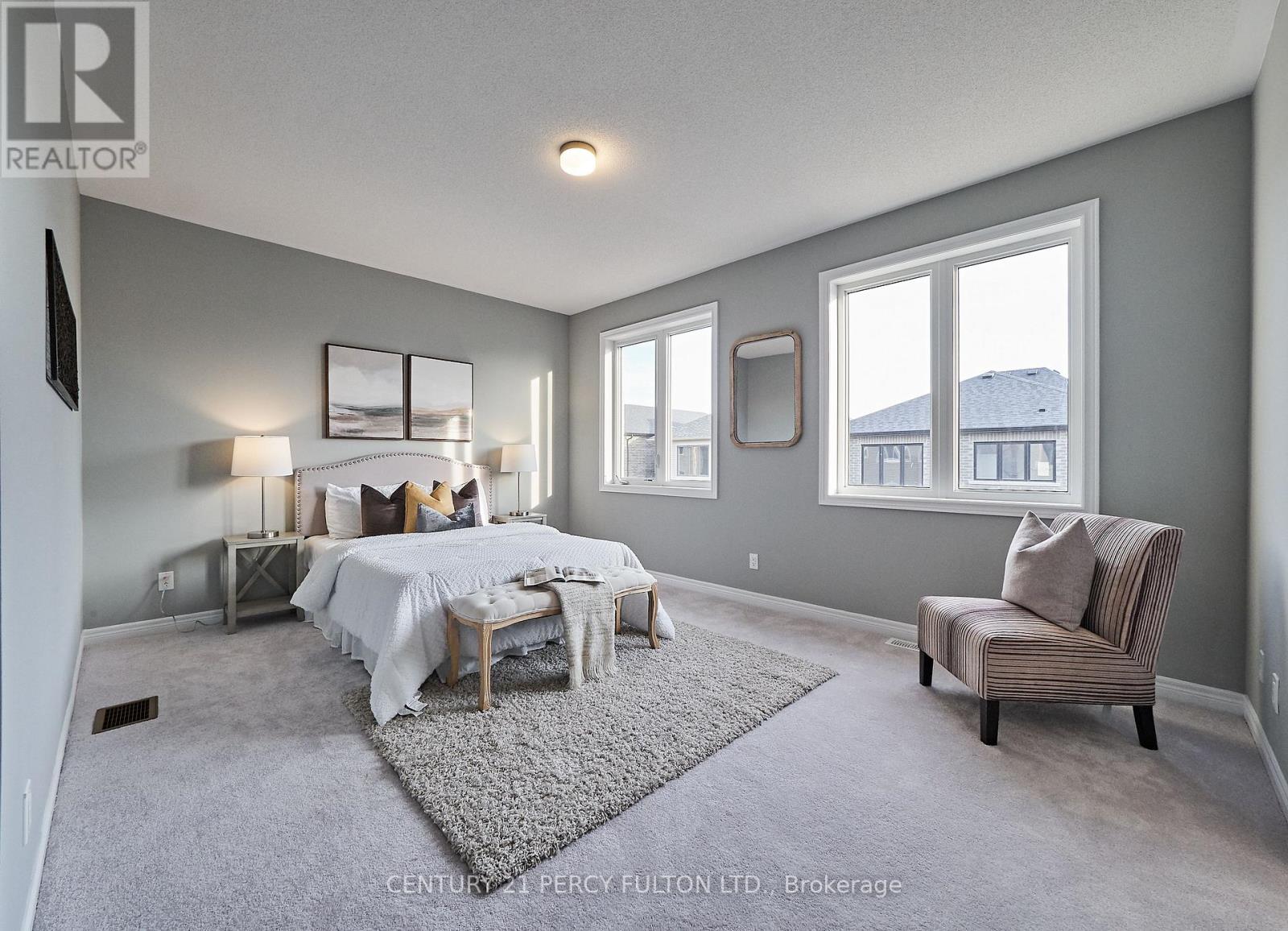 957 LOCKIE DR