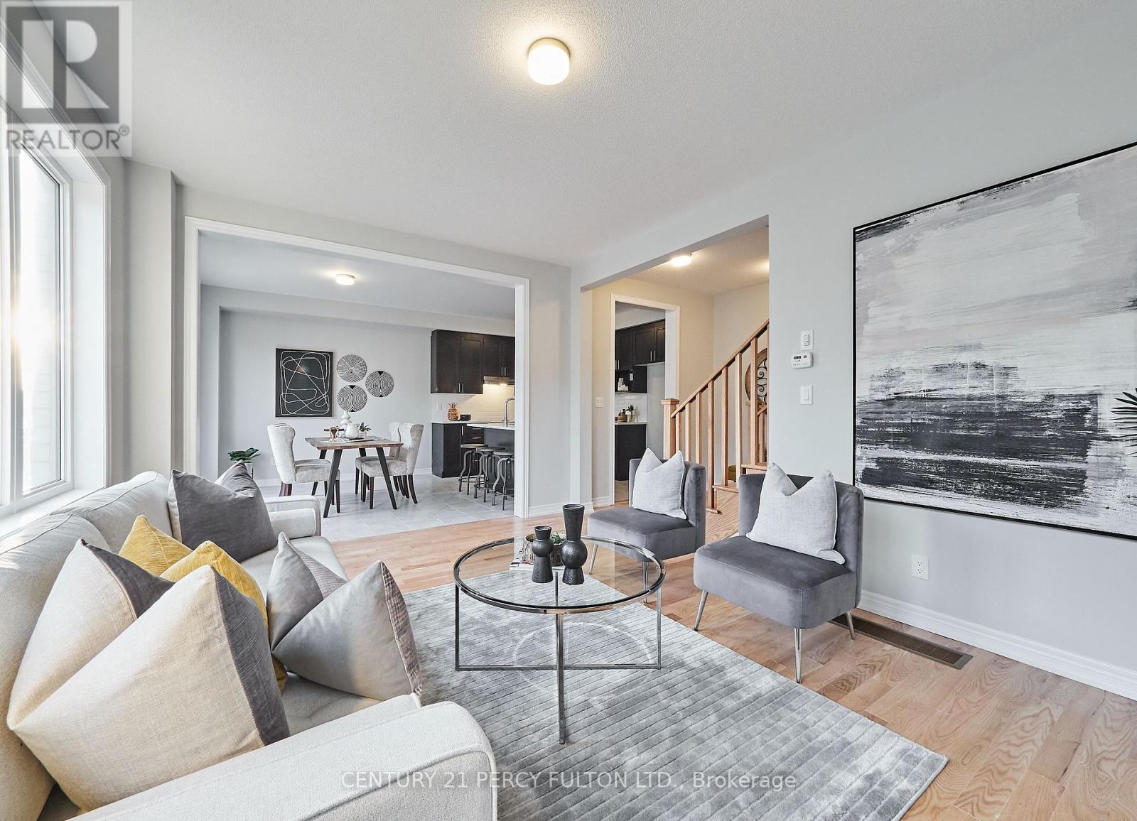 957 LOCKIE DR