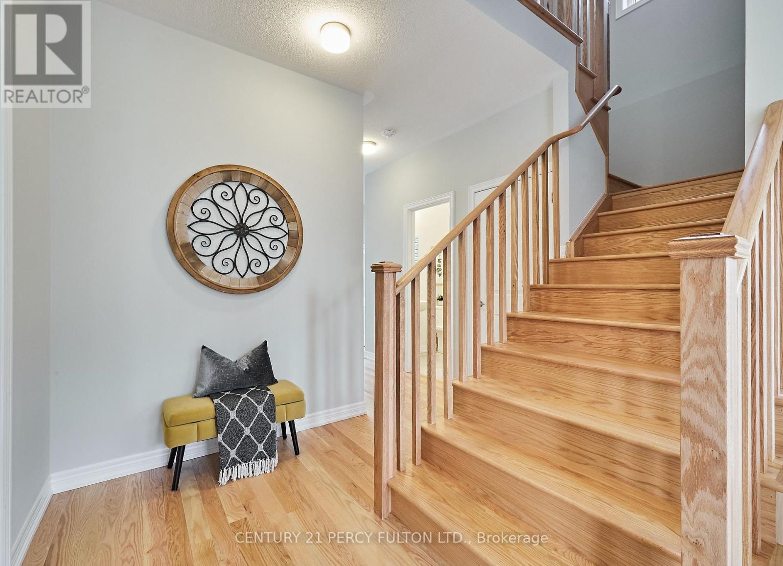957 LOCKIE DR