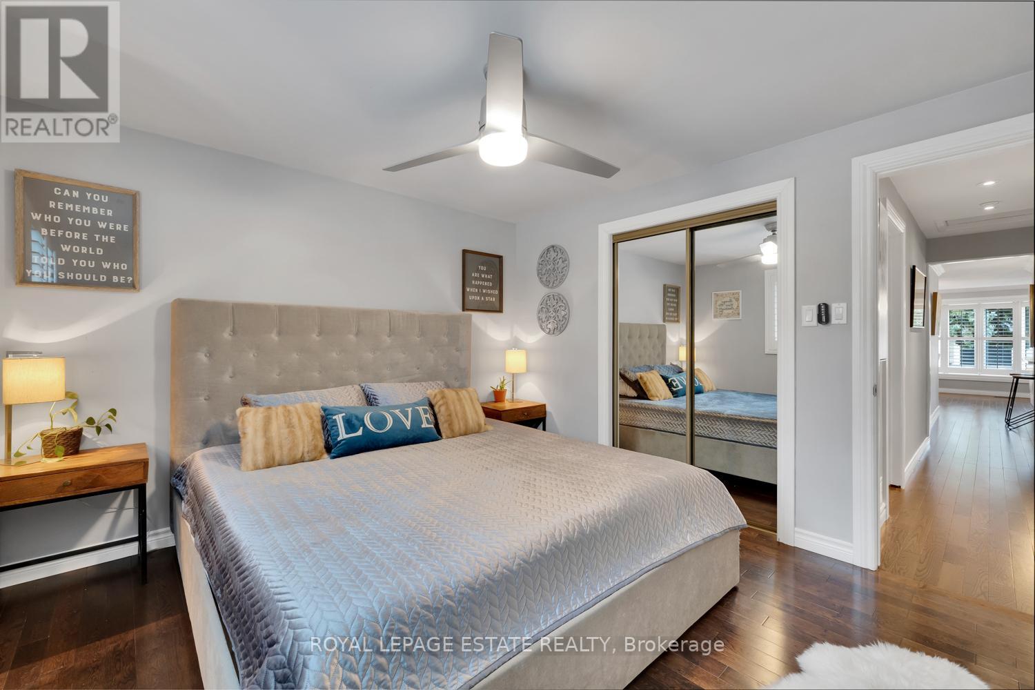 26 LEWIN CRES