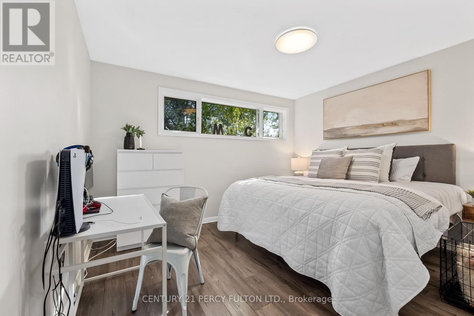 315 PALMERSTON AVE