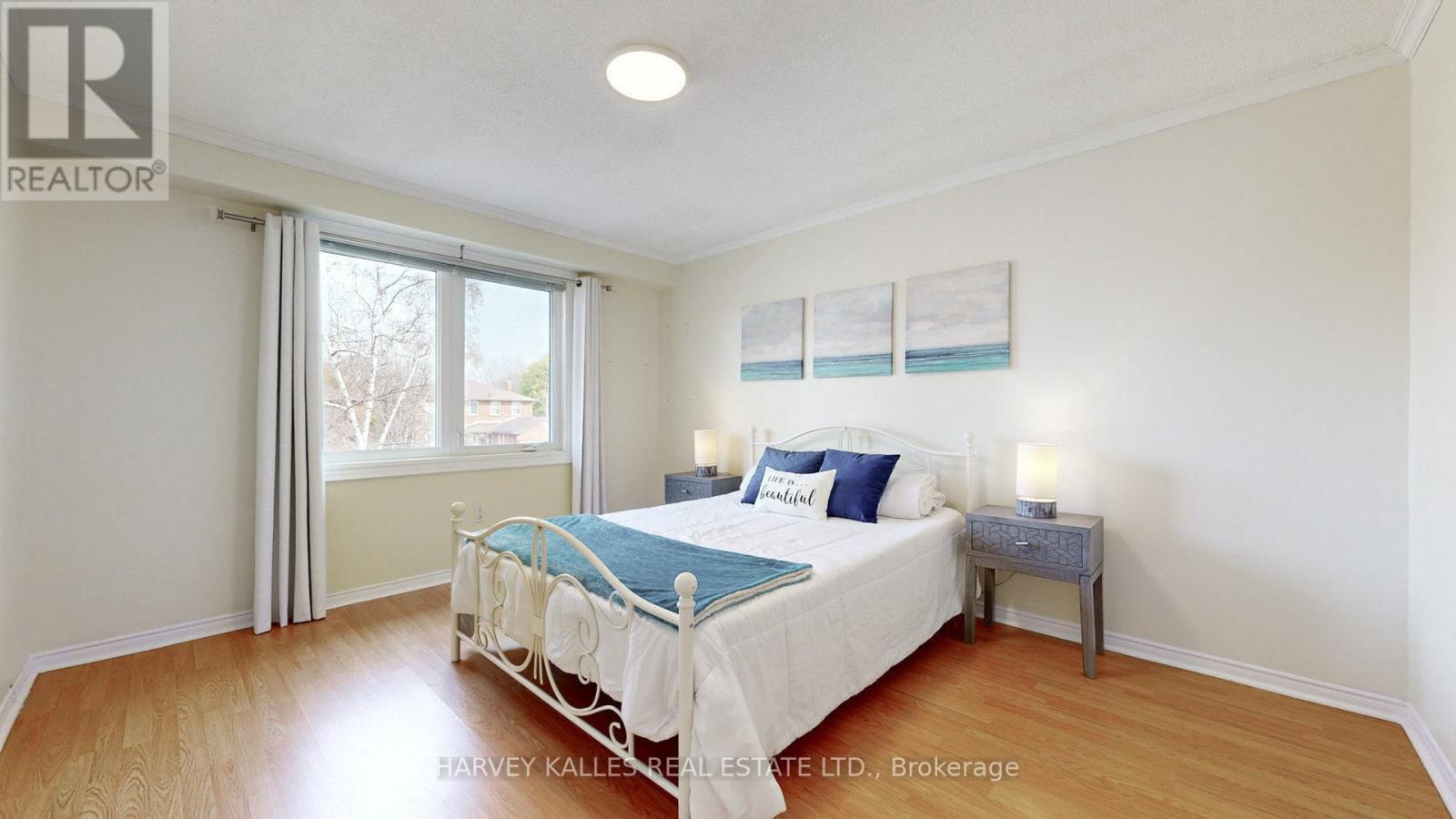 76 ROLLO DR