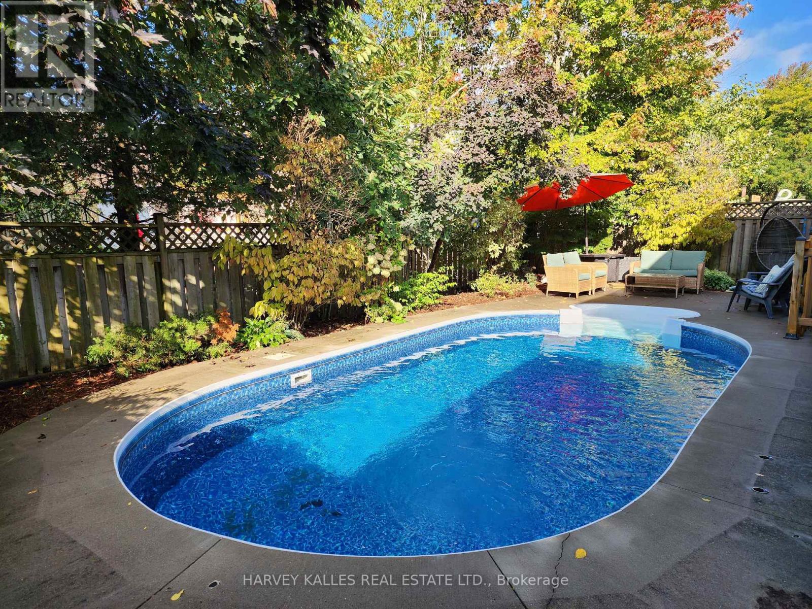 76 ROLLO DR
