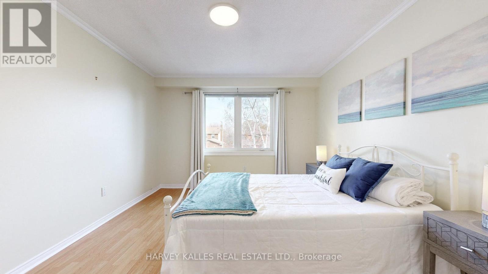 76 ROLLO DR