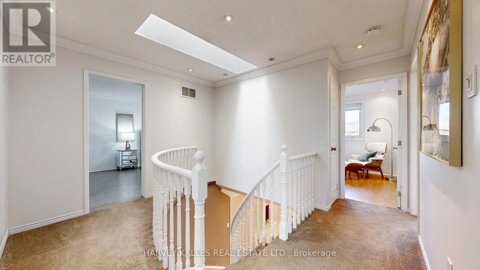 76 ROLLO DR