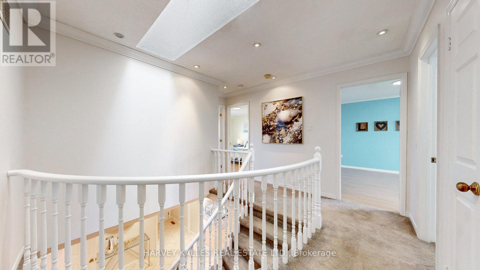 76 ROLLO DR