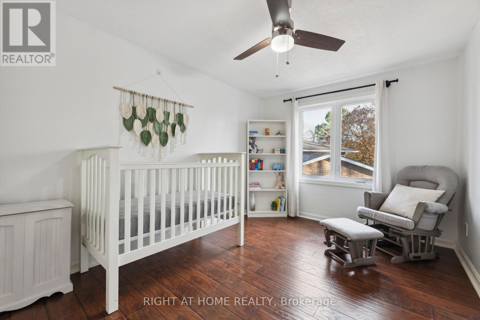 500 OLD BRAMPTON CRT