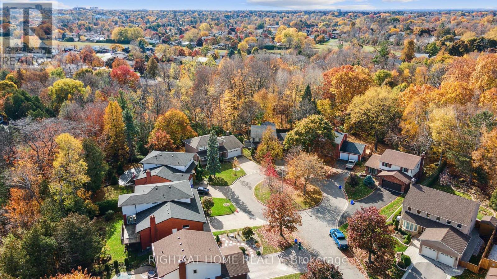 500 OLD BRAMPTON CRT