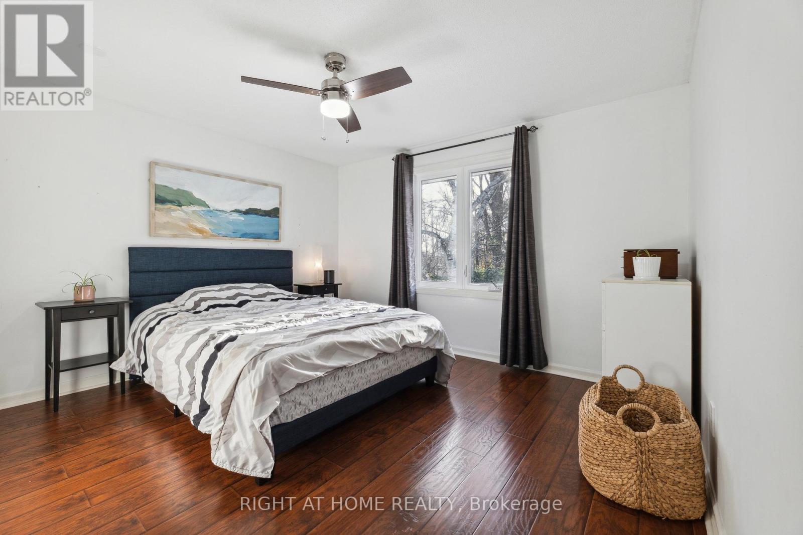 500 OLD BRAMPTON CRT