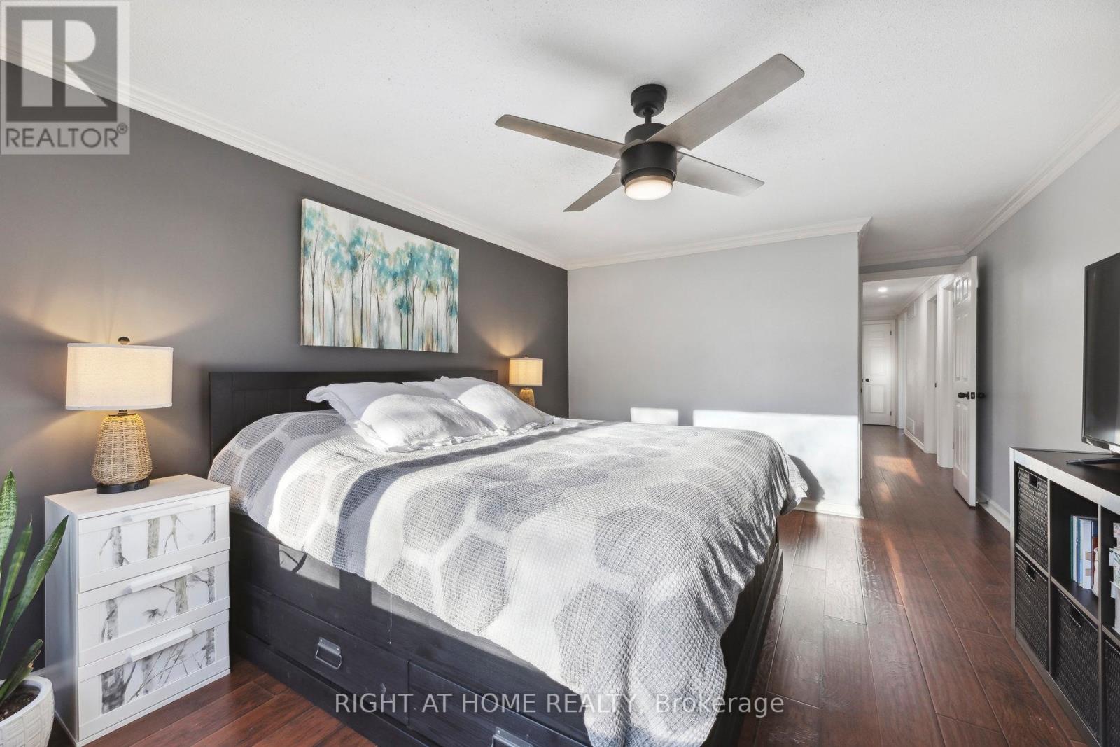 500 OLD BRAMPTON CRT