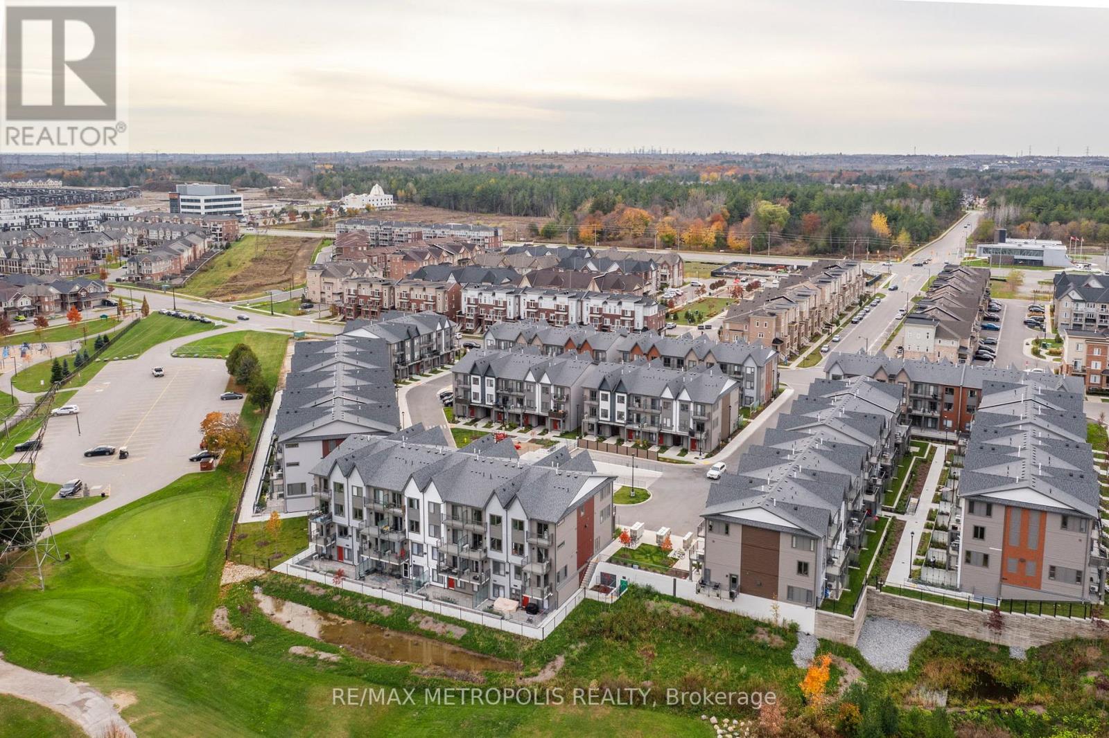 #909 -2635 WILLIAM JACKSON DR, #909