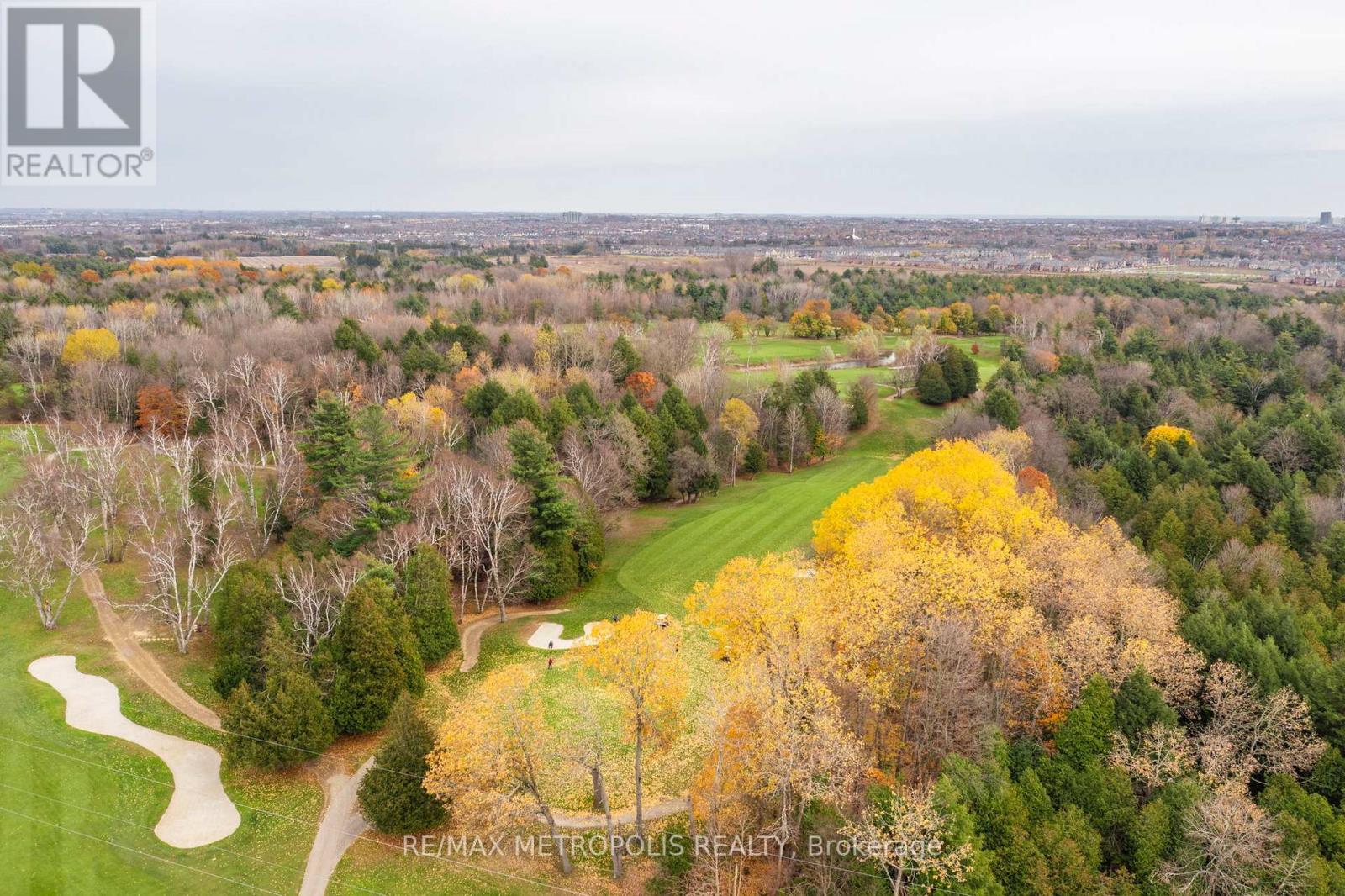 #909 -2635 WILLIAM JACKSON DR, #909