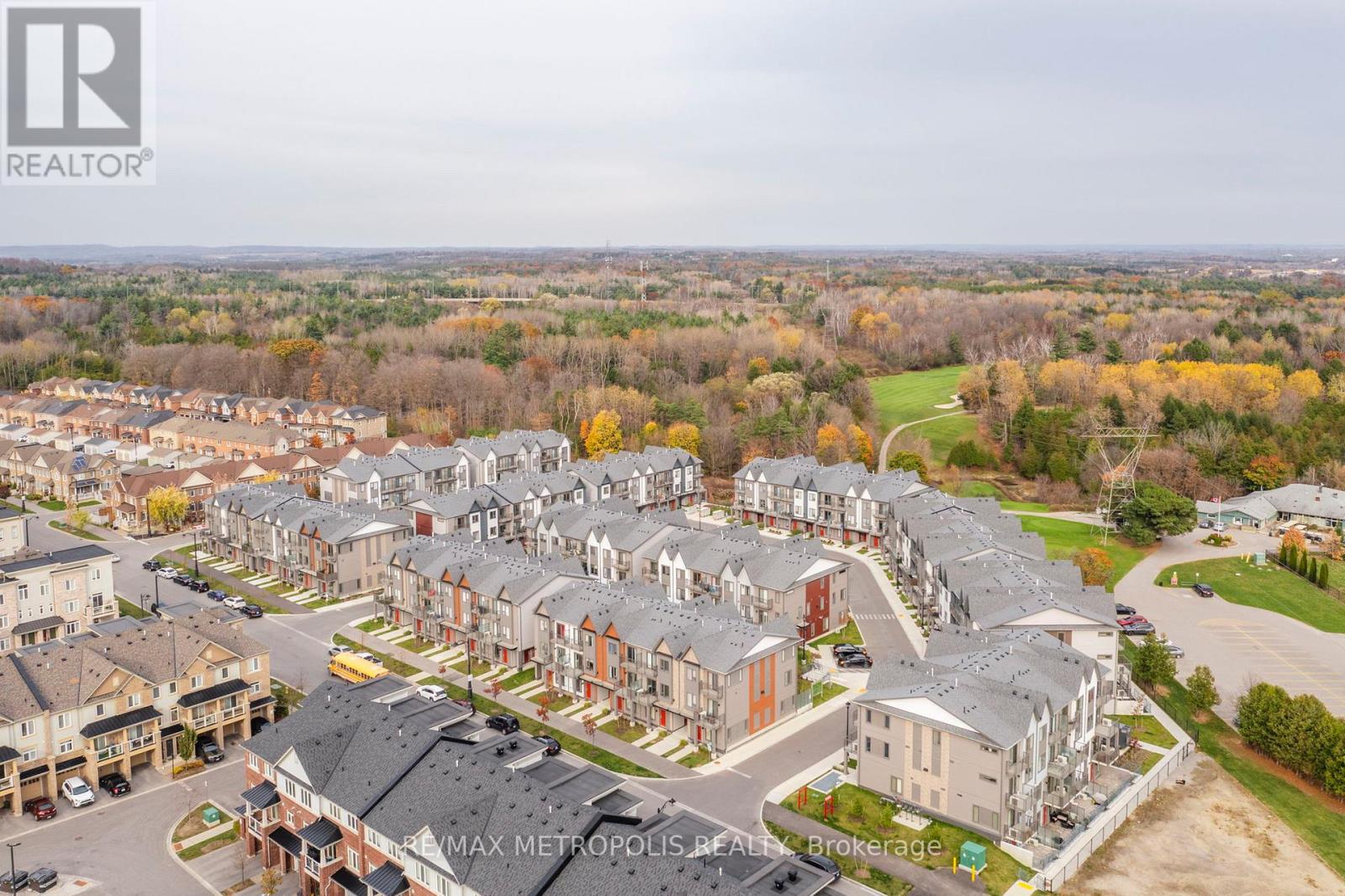 #909 -2635 WILLIAM JACKSON DR, #909