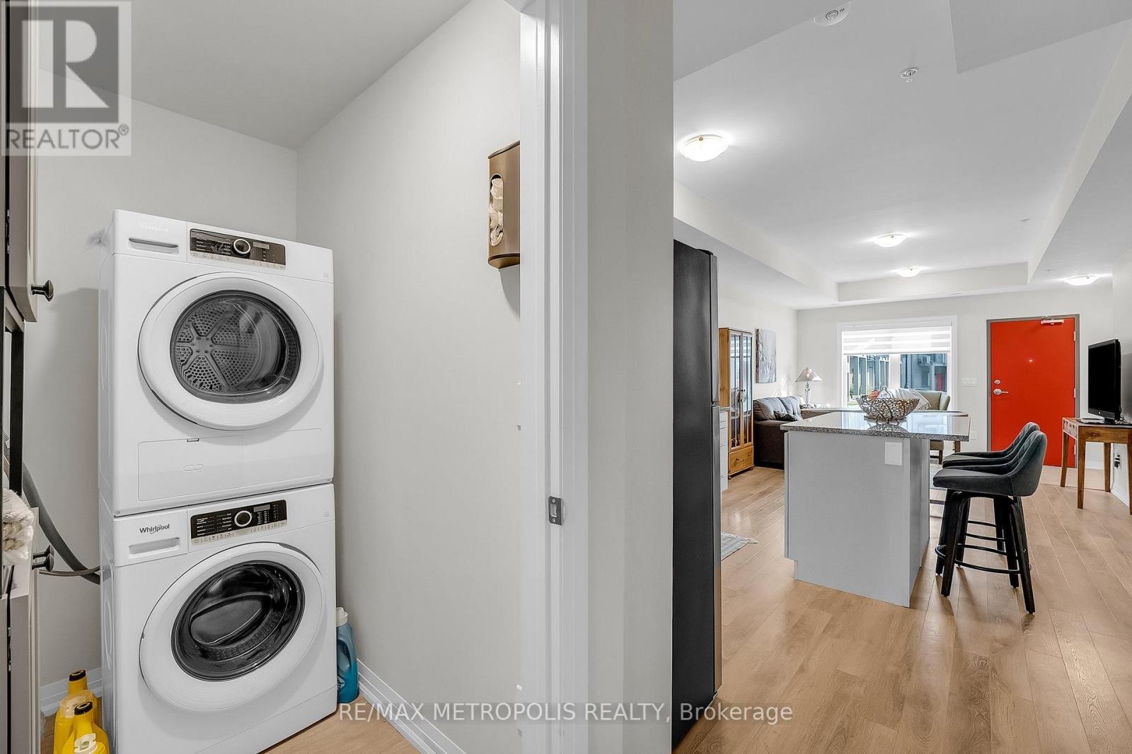 #909 -2635 WILLIAM JACKSON DR, #909