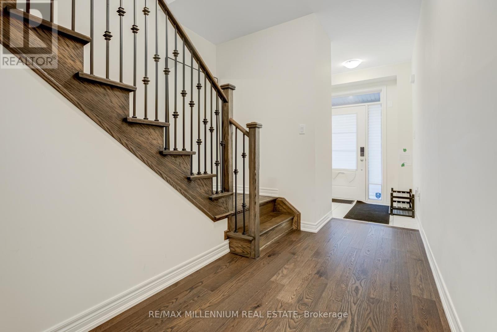 49 DANCE ACT AVE
