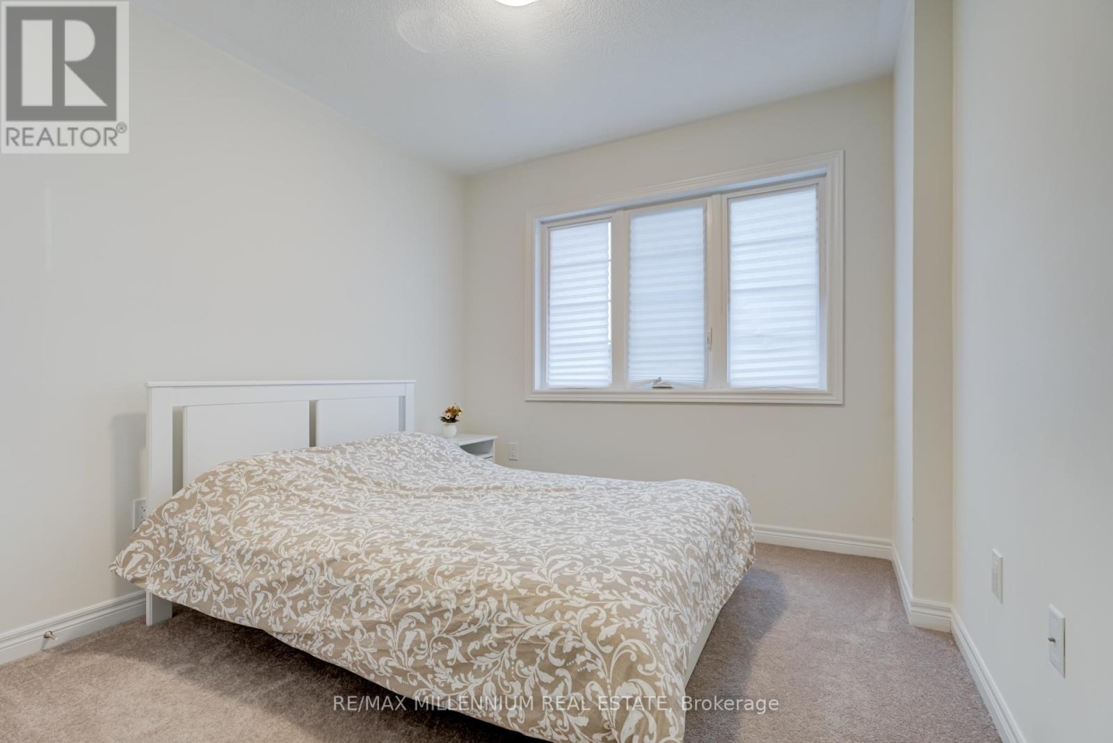 49 DANCE ACT AVE