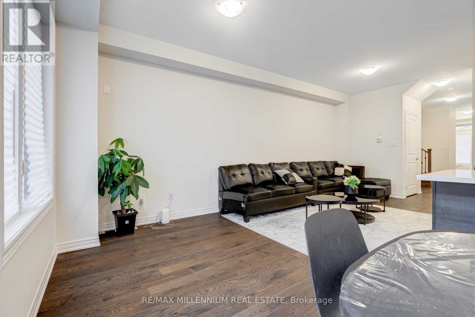 49 DANCE ACT AVE
