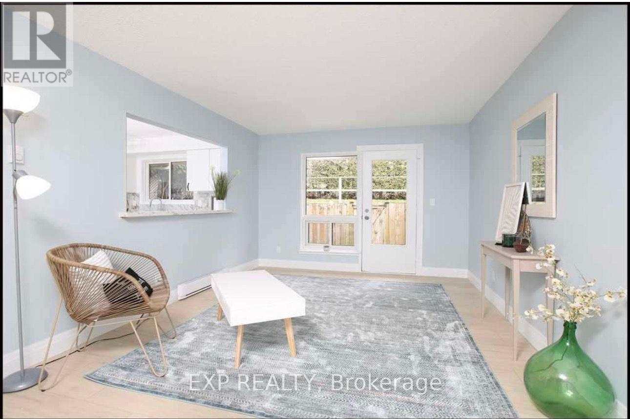 #56 -506 NORMANDY ST, #56