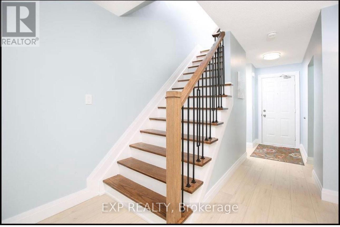 #56 -506 NORMANDY ST, #56