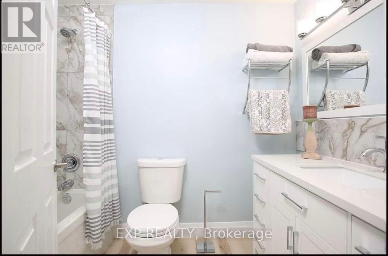 #56 -506 NORMANDY ST, #56