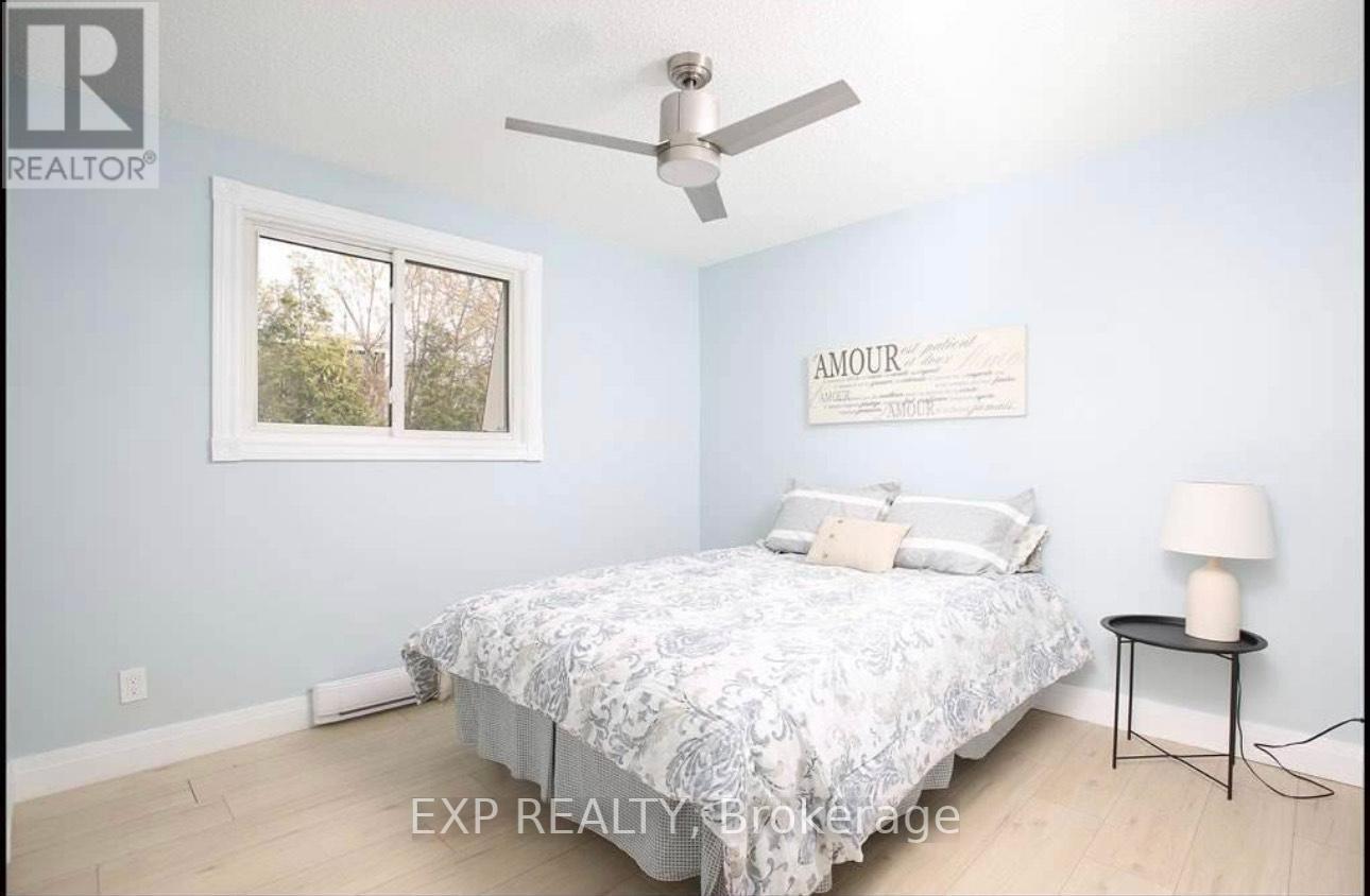 #56 -506 NORMANDY ST, #56
