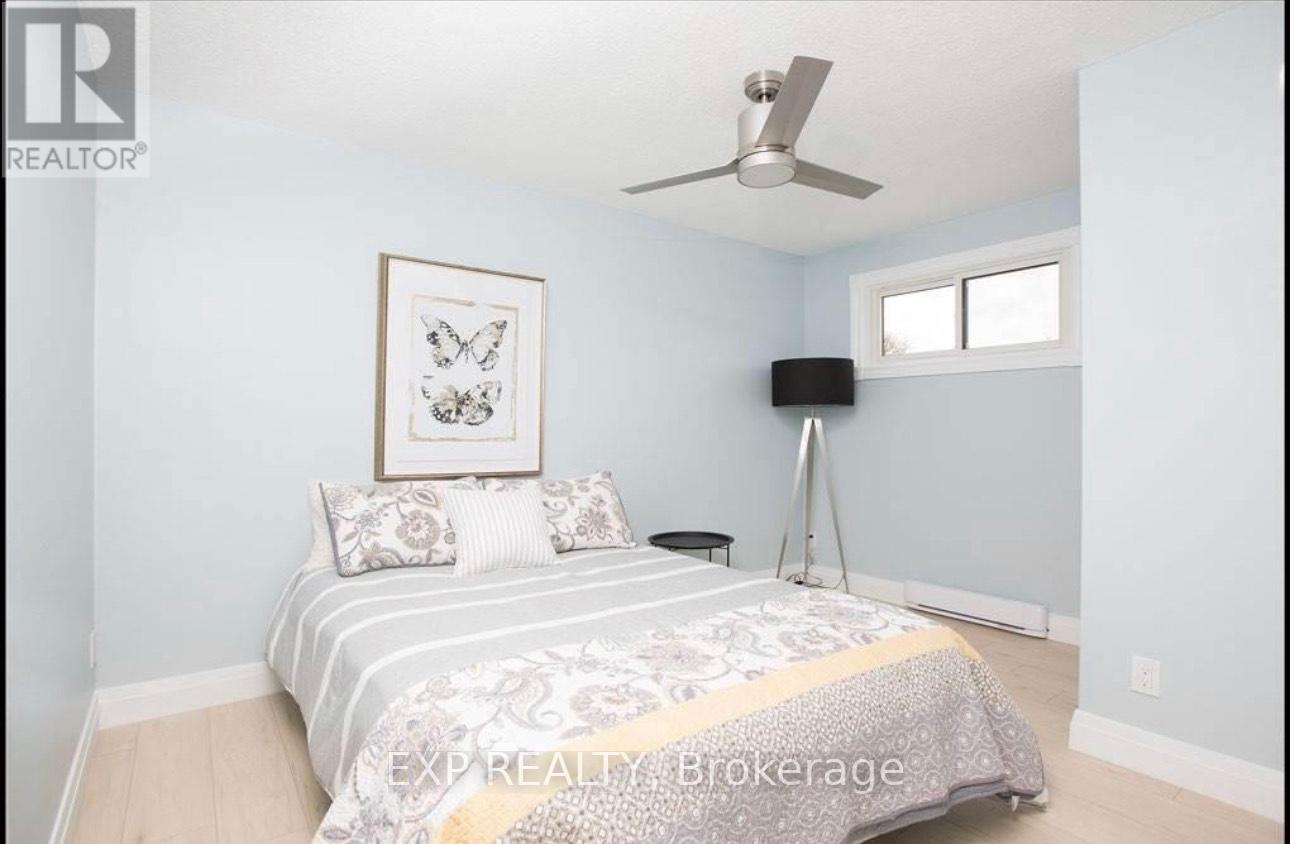 #56 -506 NORMANDY ST, #56