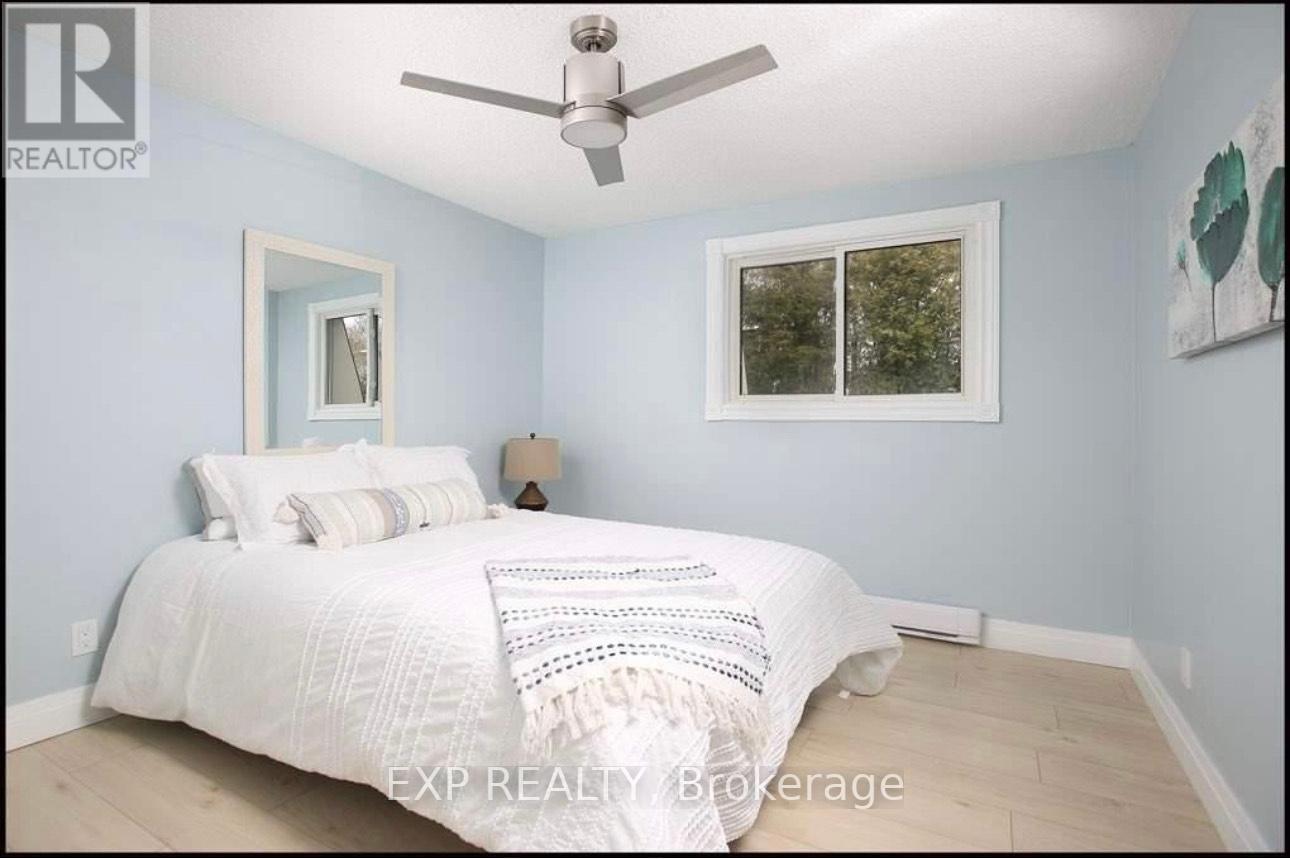 #56 -506 NORMANDY ST, #56