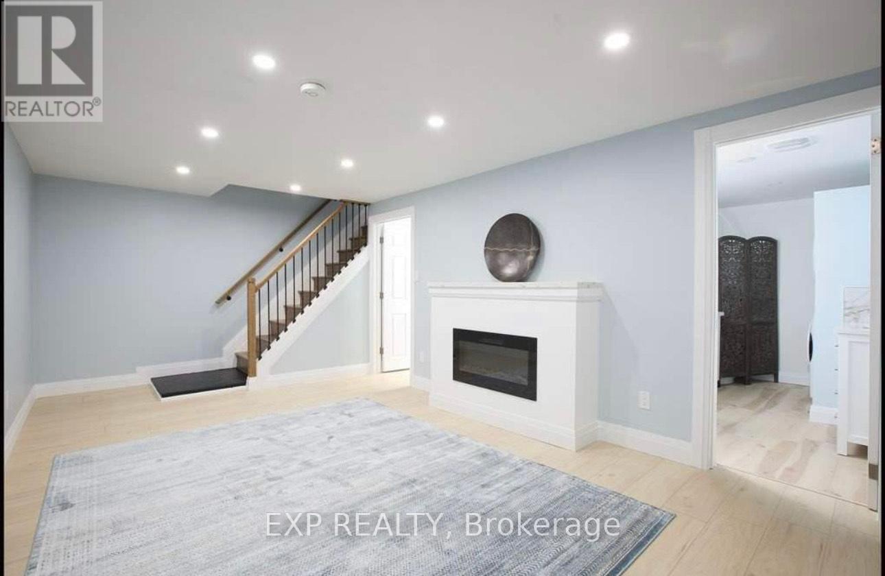 #56 -506 NORMANDY ST, #56