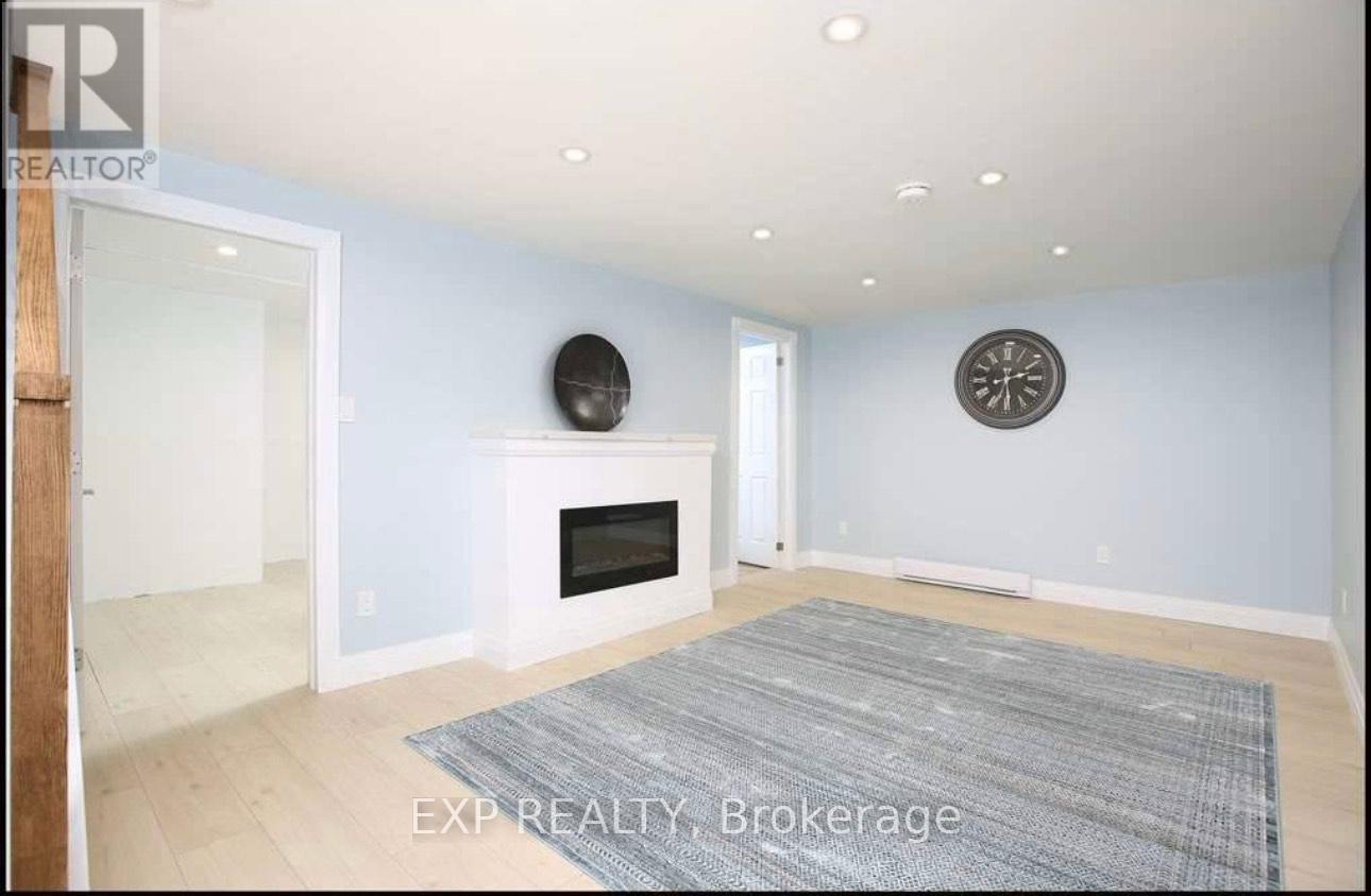 #56 -506 NORMANDY ST, #56