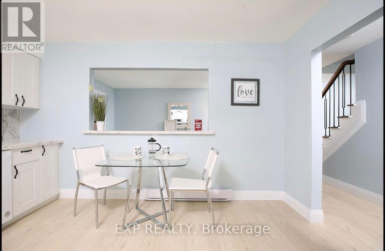 #56 -506 NORMANDY ST, #56