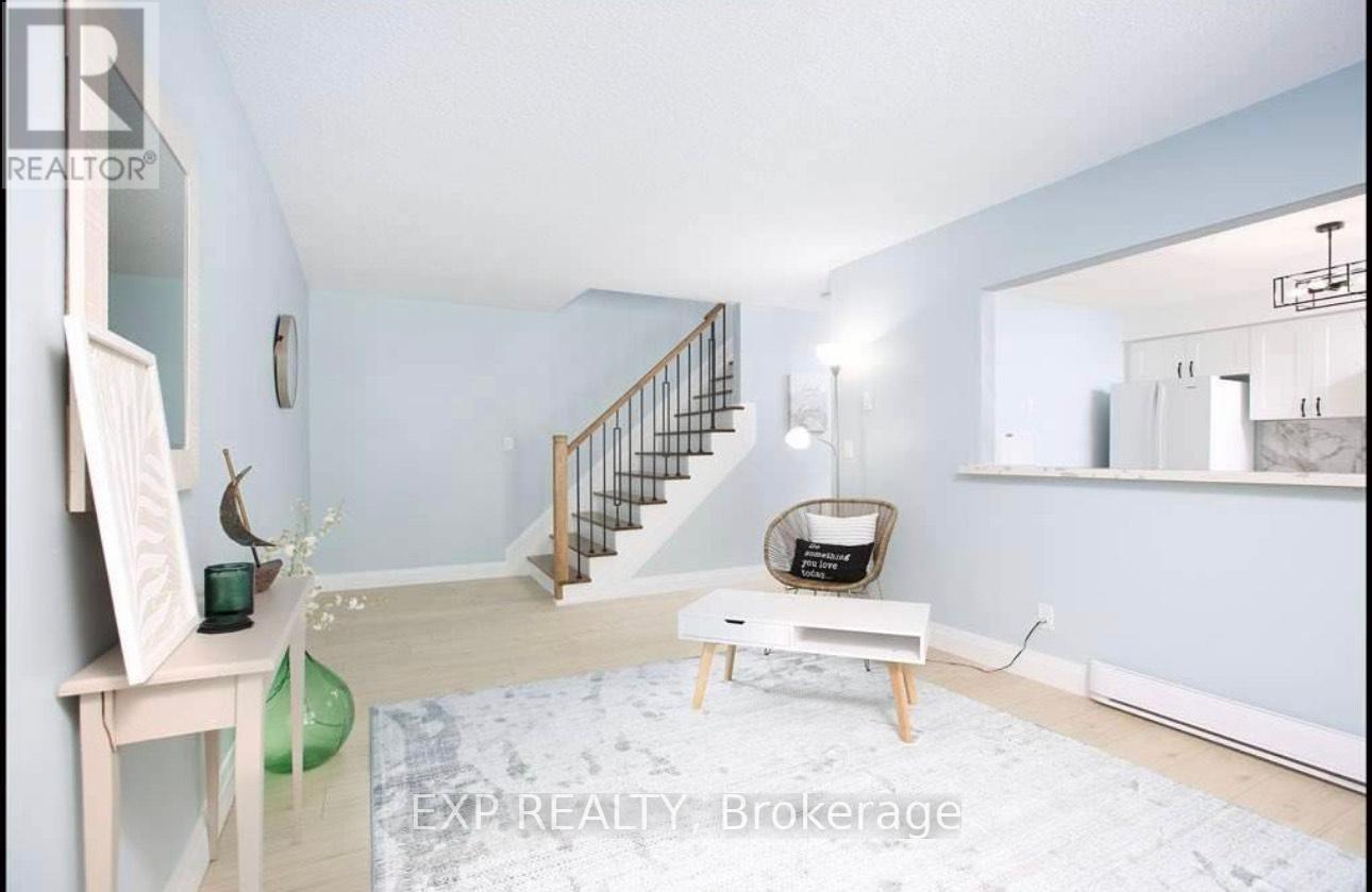 #56 -506 NORMANDY ST, #56
