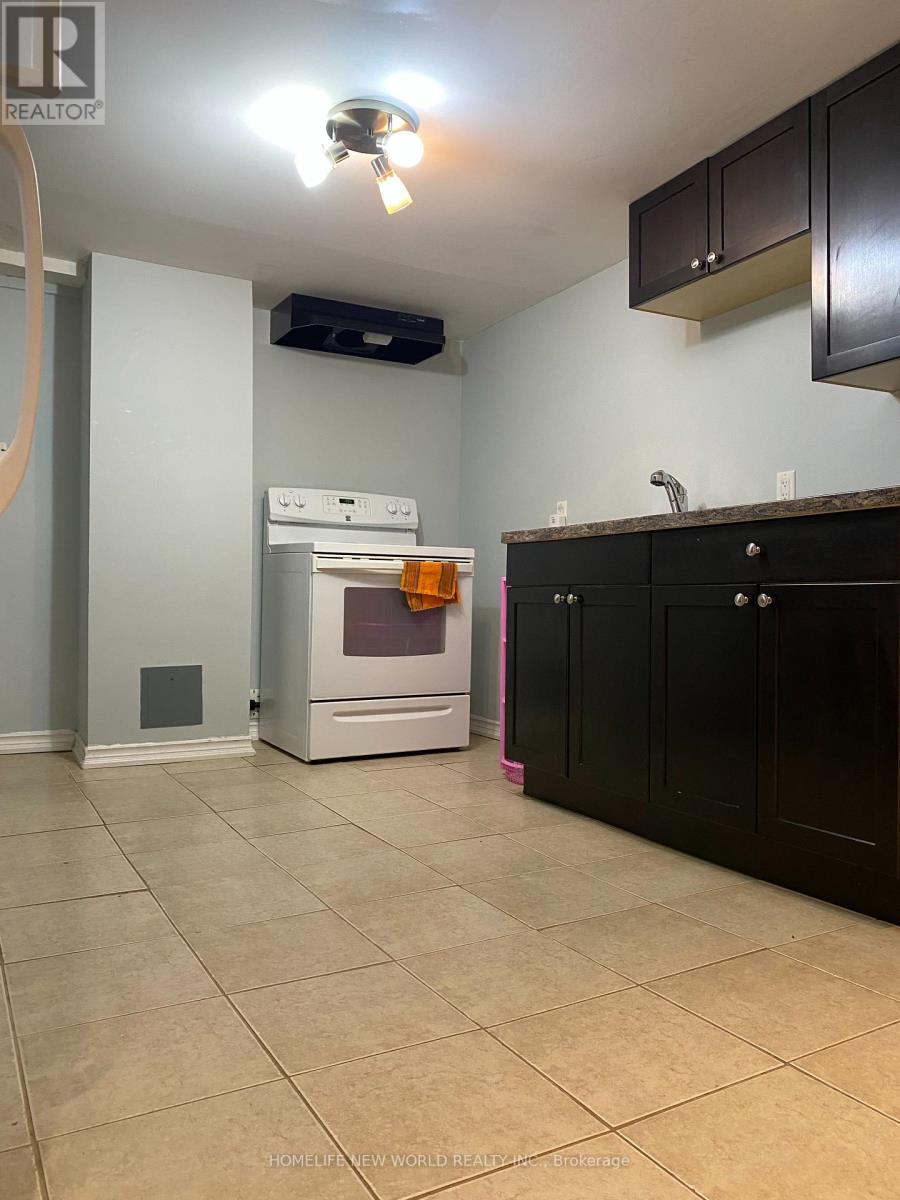 54 HARKINS DR