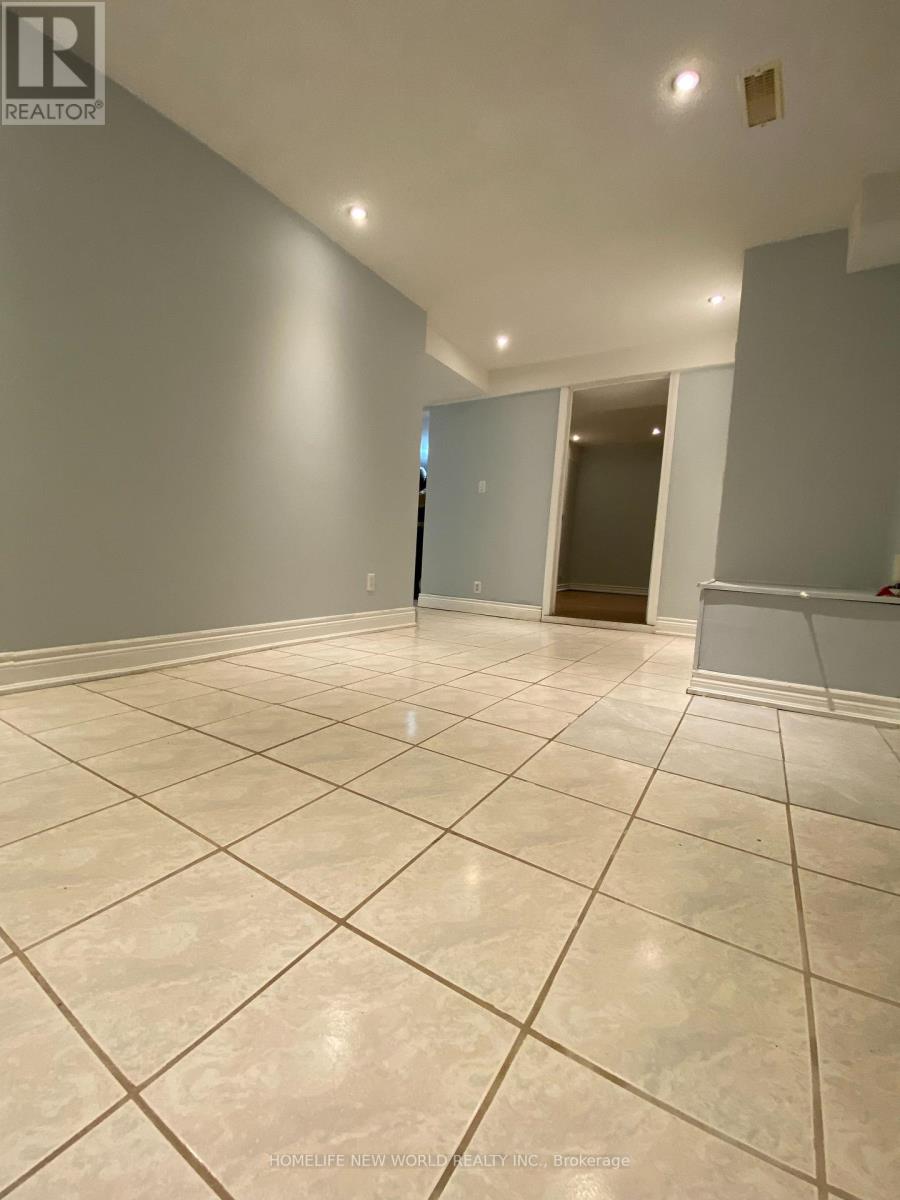 54 HARKINS DR