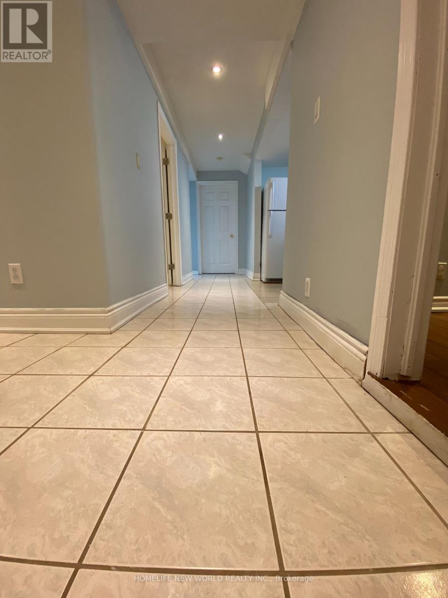 54 HARKINS DR